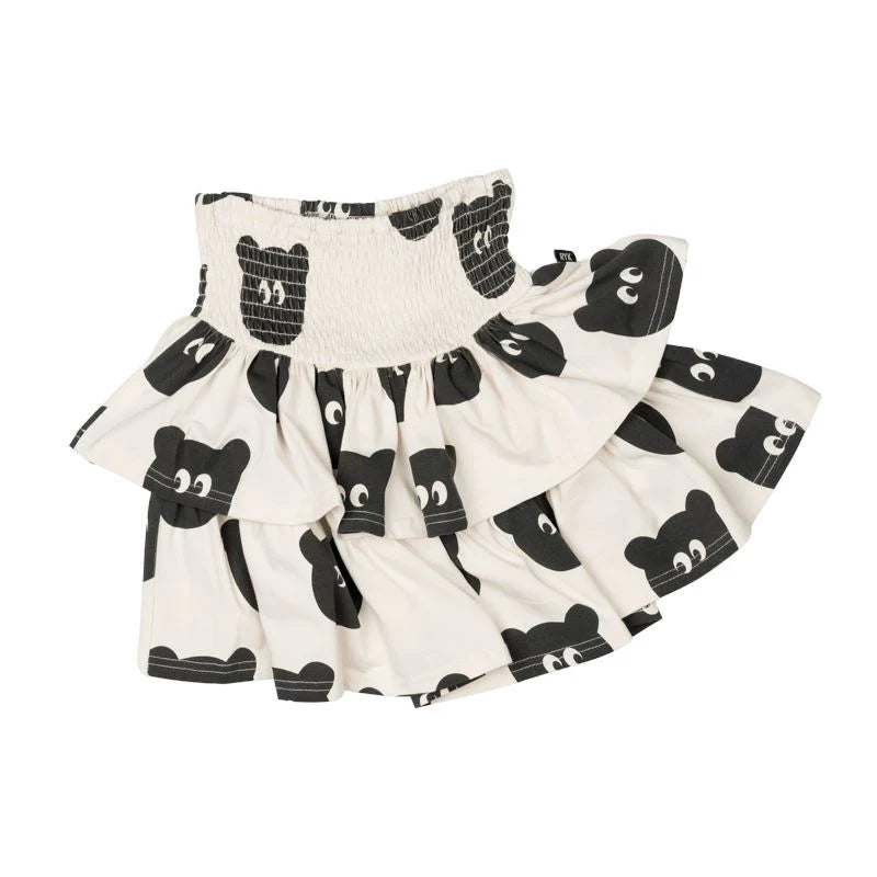 RYB BERTIE RARA SKIRT