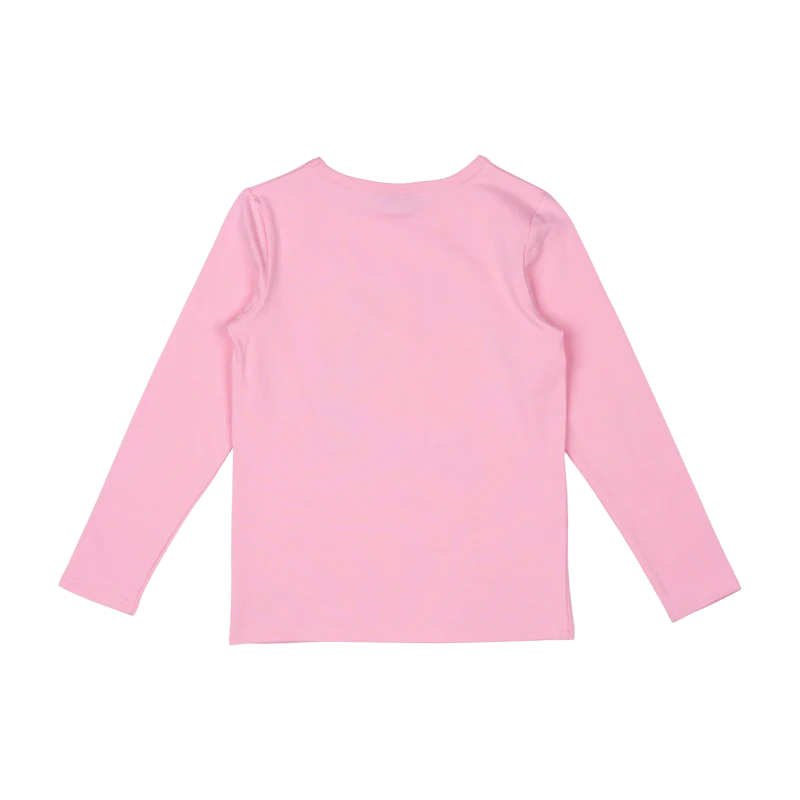 RYB UNICORN MAGIC T-SHIRT