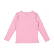 RYB UNICORN MAGIC T-SHIRT