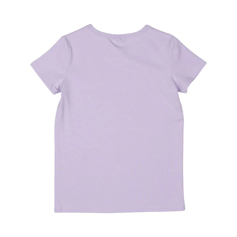 RYB PRINCESS SWAN T-SHIRT