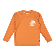 RYB OH HEY VACAY RASHIE