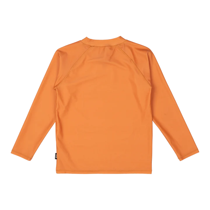 RYB OH HEY VACAY RASHIE