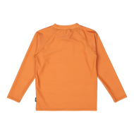 RYB OH HEY VACAY RASHIE