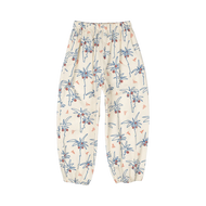 RYB CLUB TROPICANA BABY PANTS