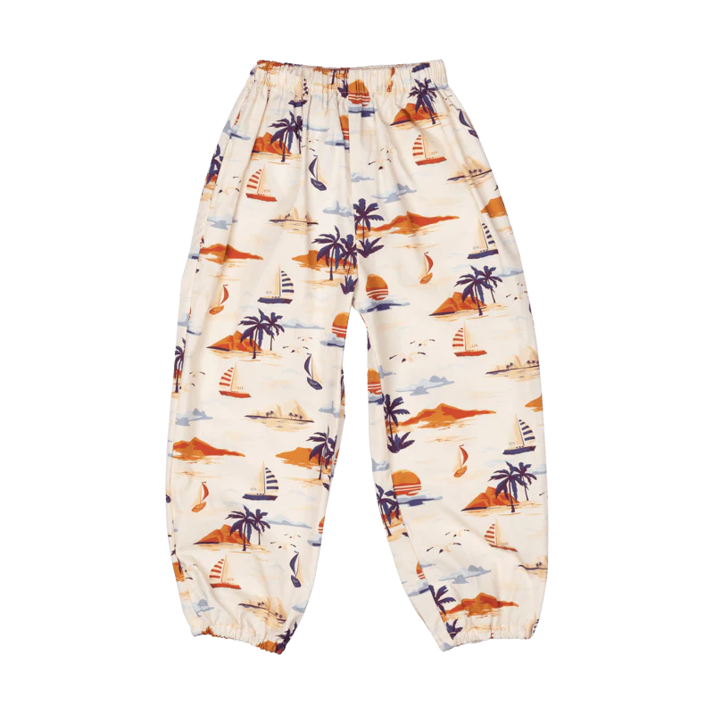 RYB OASIS PANTS