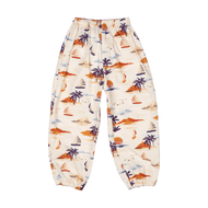 RYB OASIS PANTS