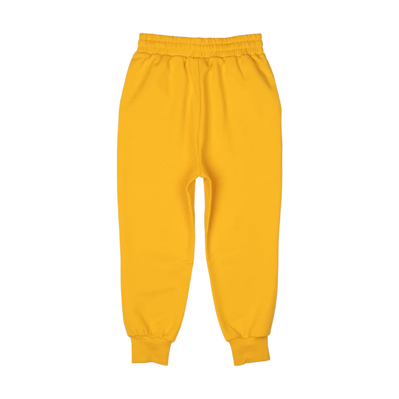 RYB GRAFFITI TRACK PANTS