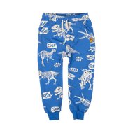 RYB HELLO DINO TRACK PANTS