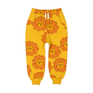 RYB MANE EVENT TRACKPANT