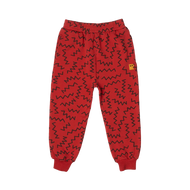 RYB ZIG ZAG TRACK PANTS