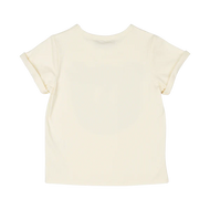 RYB BERTIE BEAR T-SHIRT