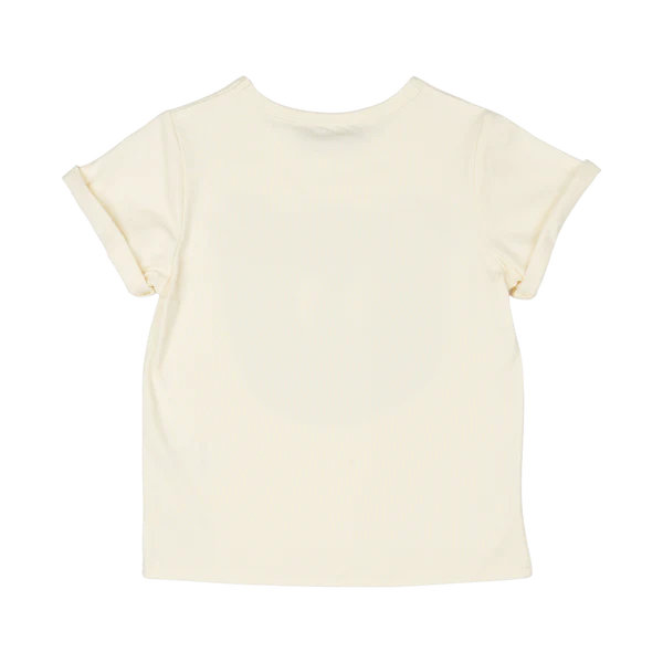 RYB BERTIE BEAR T-SHIRT