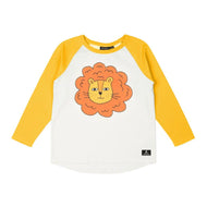 RYB MANE EVENT T-SHIRT