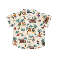 RYB ALOHA SHIRT