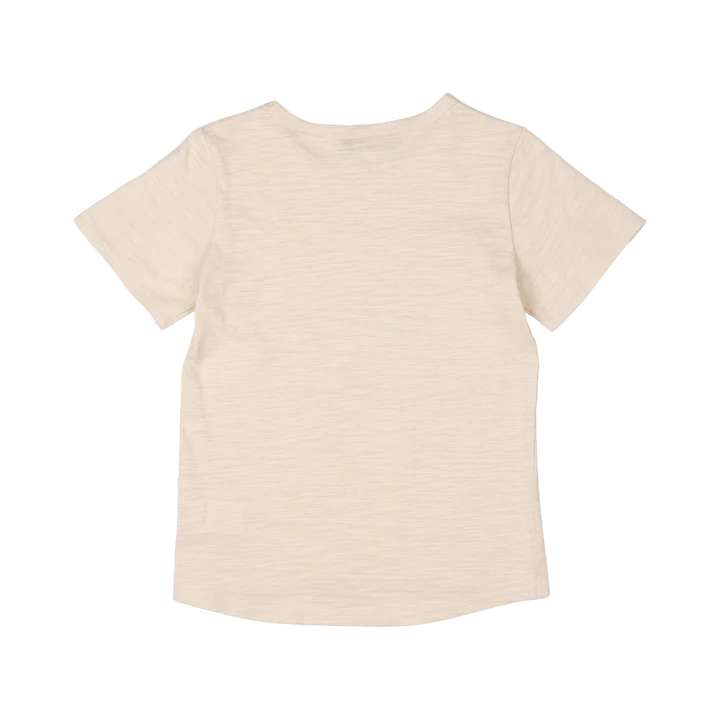 RYB BEACH TIME BABY T-SHIRT