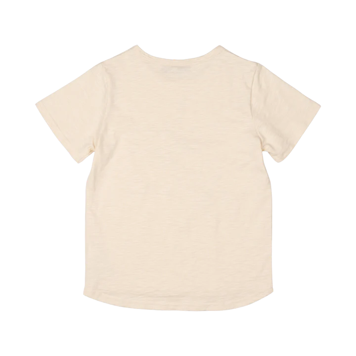 RYB CLUB TROPICANA BABY T-SHIRT