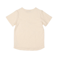 RYB CLUB TROPICANA BABY T-SHIRT