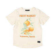 RYB FRUIT MARKET T-SHIRT