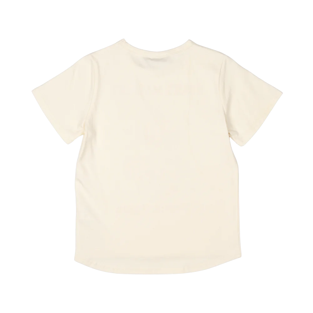 RYB FRUIT MARKET T-SHIRT