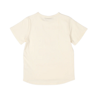 RYB FRUIT MARKET T-SHIRT