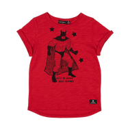 RYB SUPER BEST FRIEND T-SHIRT