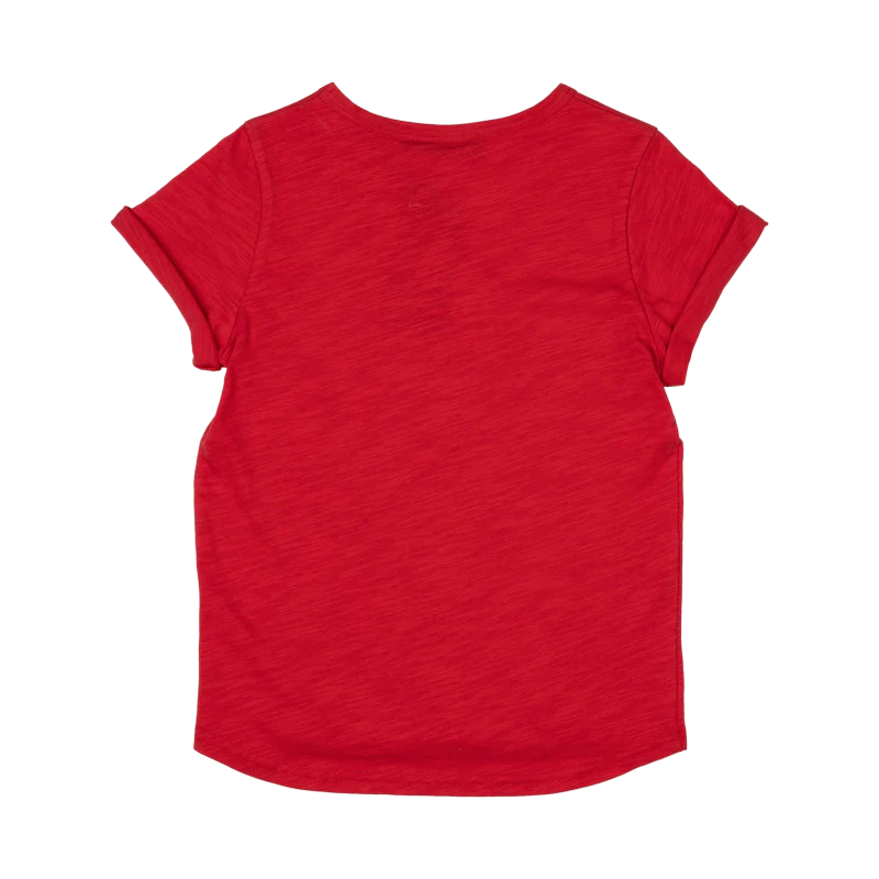 RYB SUPER BEST FRIEND T-SHIRT