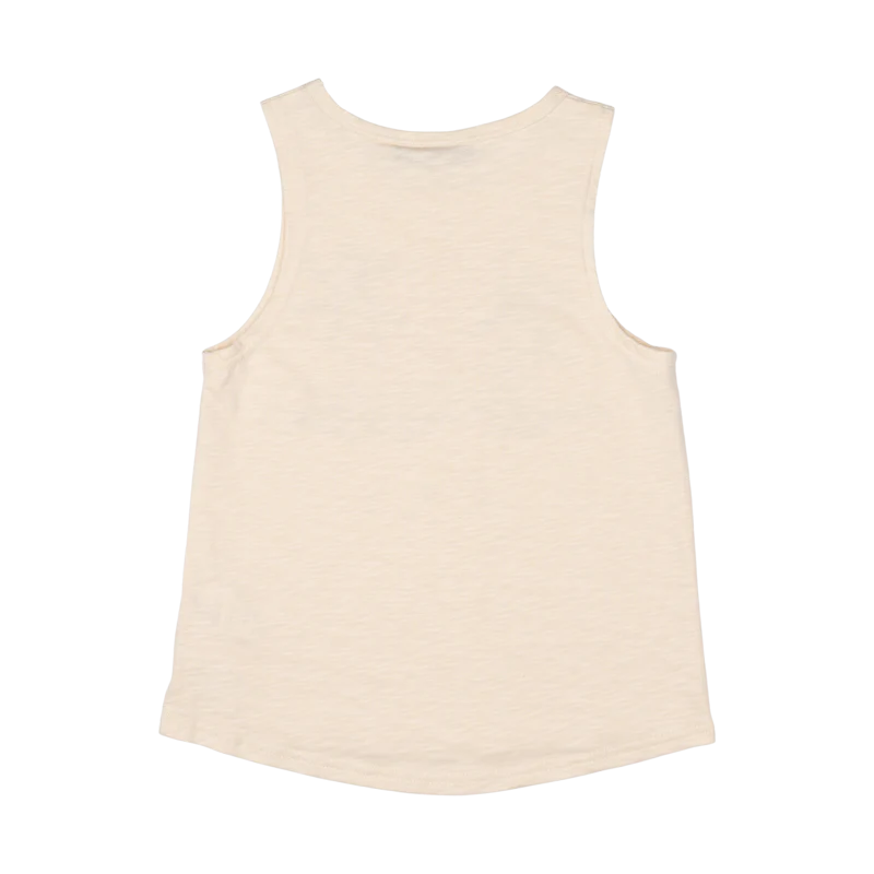 RYB HIGH SEAS SINGLET