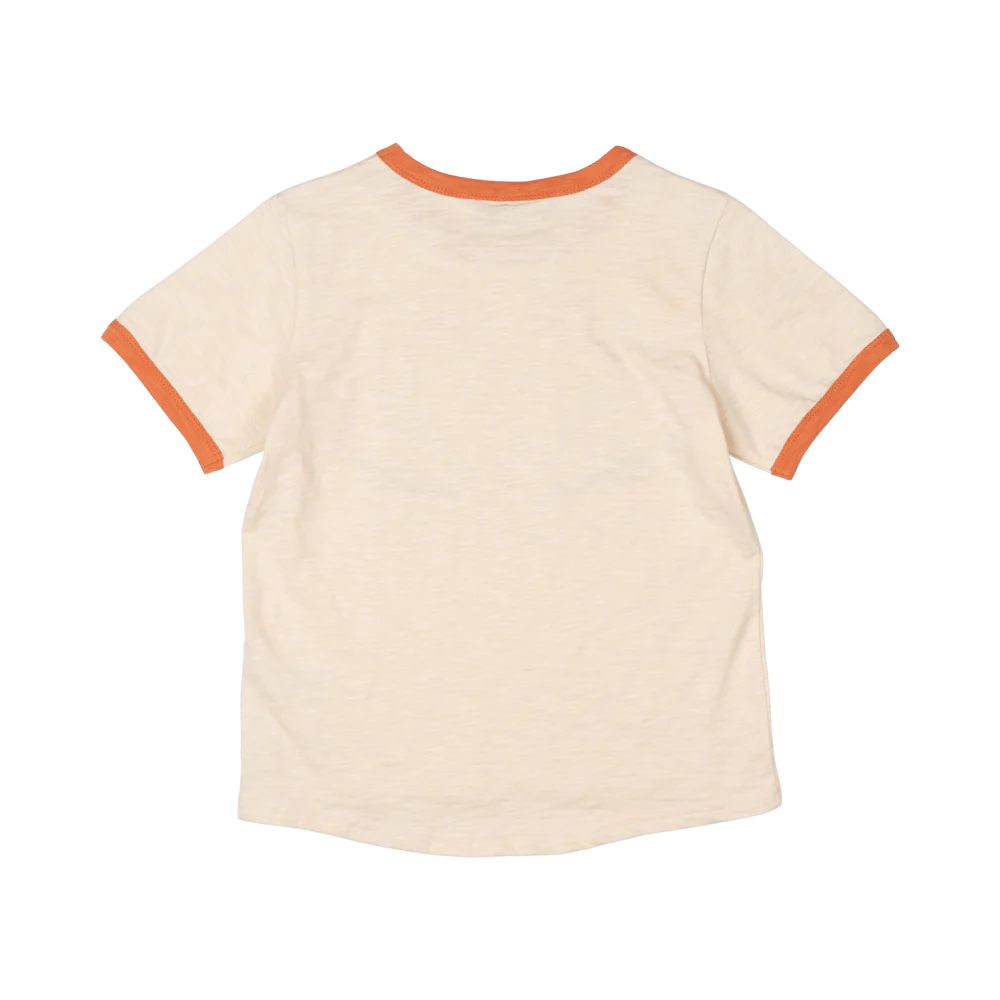 RYB CHASING SUNSETS T-SHIRT