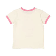 RYB CHRISTMAS EVE T-SHIRT