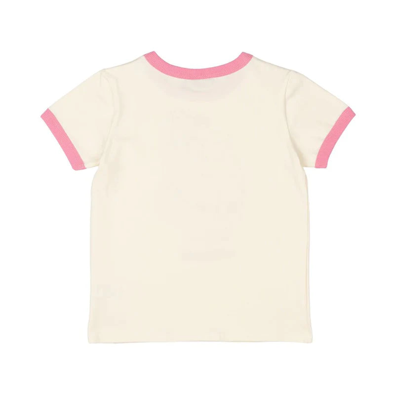 RYB CHRISTMAS EVE T-SHIRT