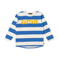 RYB CAPTAIN T-SHIRT