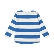 RYB CAPTAIN BABY T-SHIRT