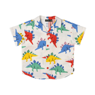 RYB DINO TIME SHIRT