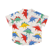 RYB DINO TIME SHIRT