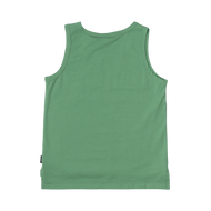 RYB DINOSAUR ENTHUSIAST SINGLET