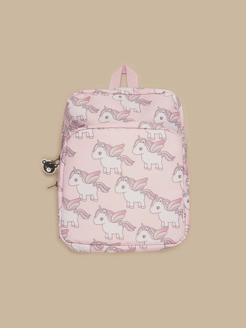 HUX UNICORN BACKPACK