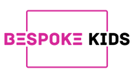 Bespoke Kids
