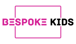 Bespoke Kids