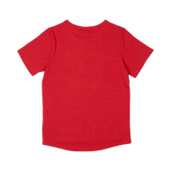 RYB HI SANTA T-SHIRT