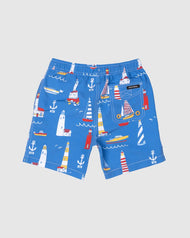 RYB HIGH SEAS BOARDSHORTS