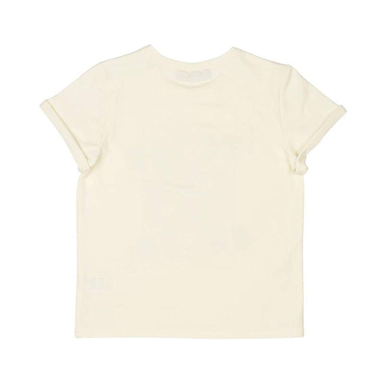 RYB KING OF HEART T-SHIRT