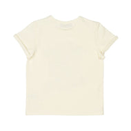 RYB KING OF HEART T-SHIRT