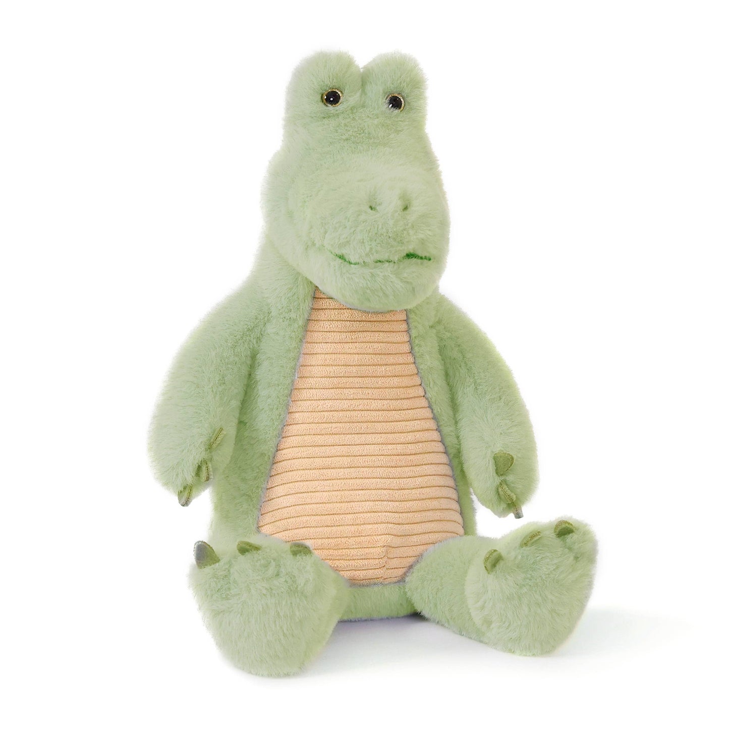 Rocco the Croc Soft Toy 14"/ 36cm