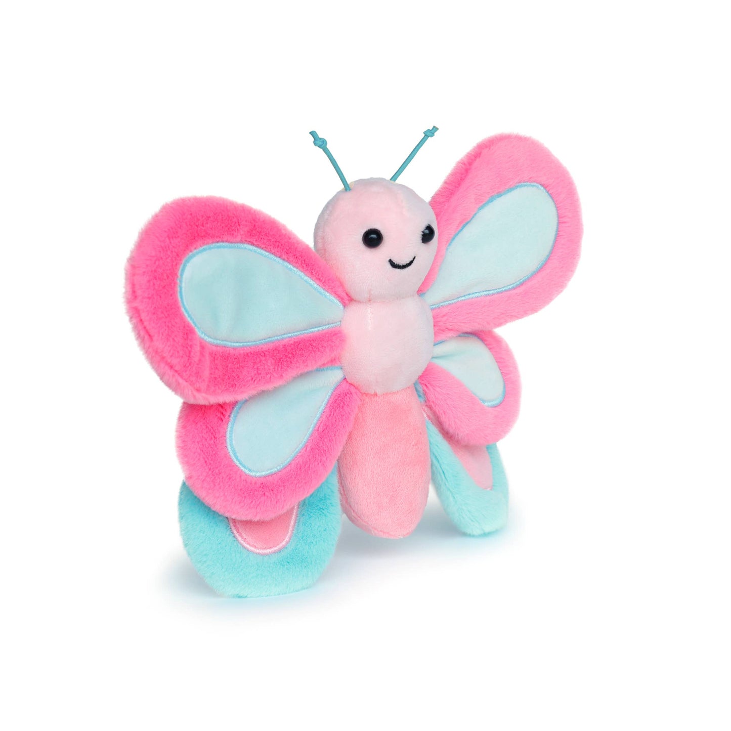 Little Aurora Flutterwing Soft Toy 10" / 25 cm