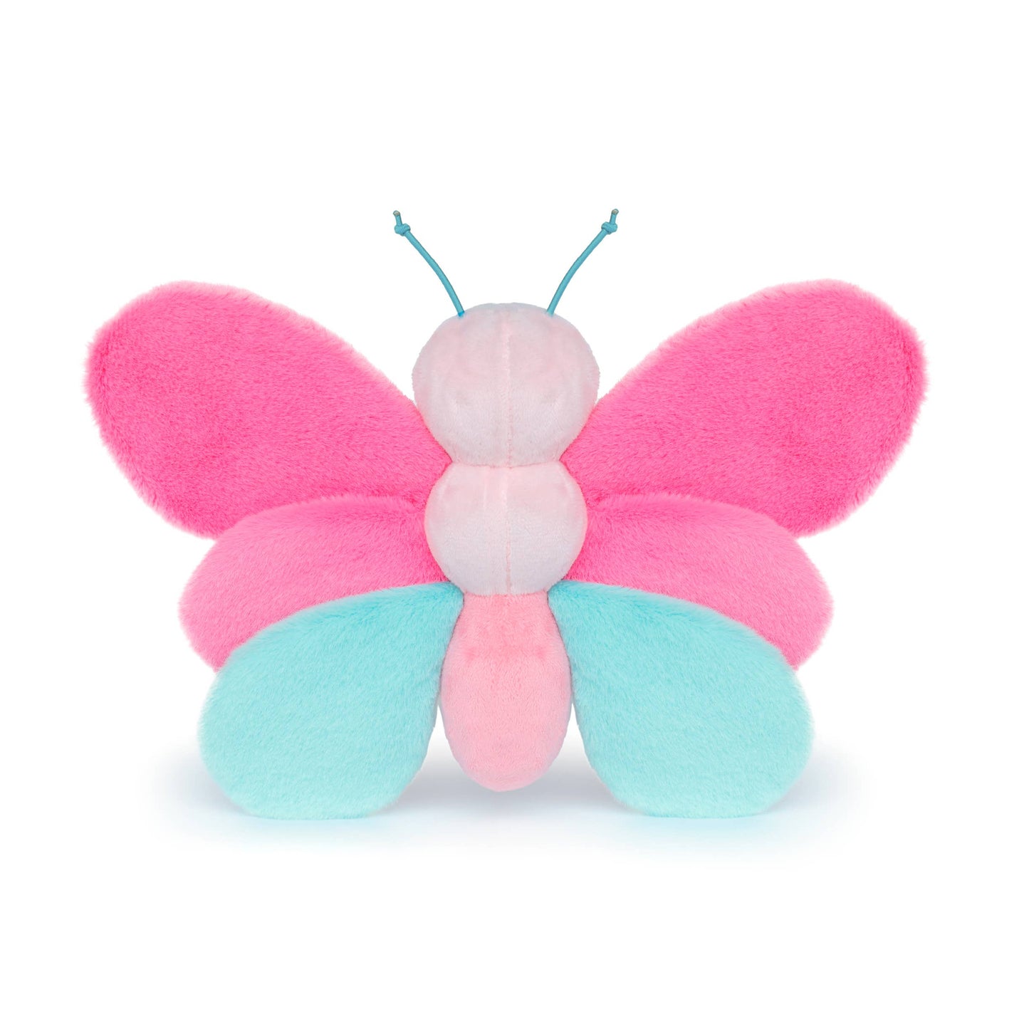 Little Aurora Flutterwing Soft Toy 10" / 25 cm
