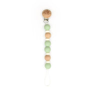 Mint Eco-Friendly Dummy Chain