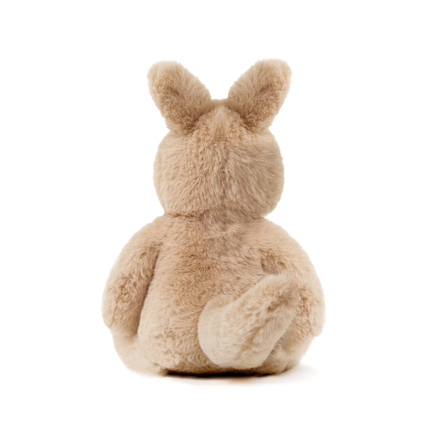 Little Kip Kangaroo Soft Toy Soft Toy 10" / 25cm