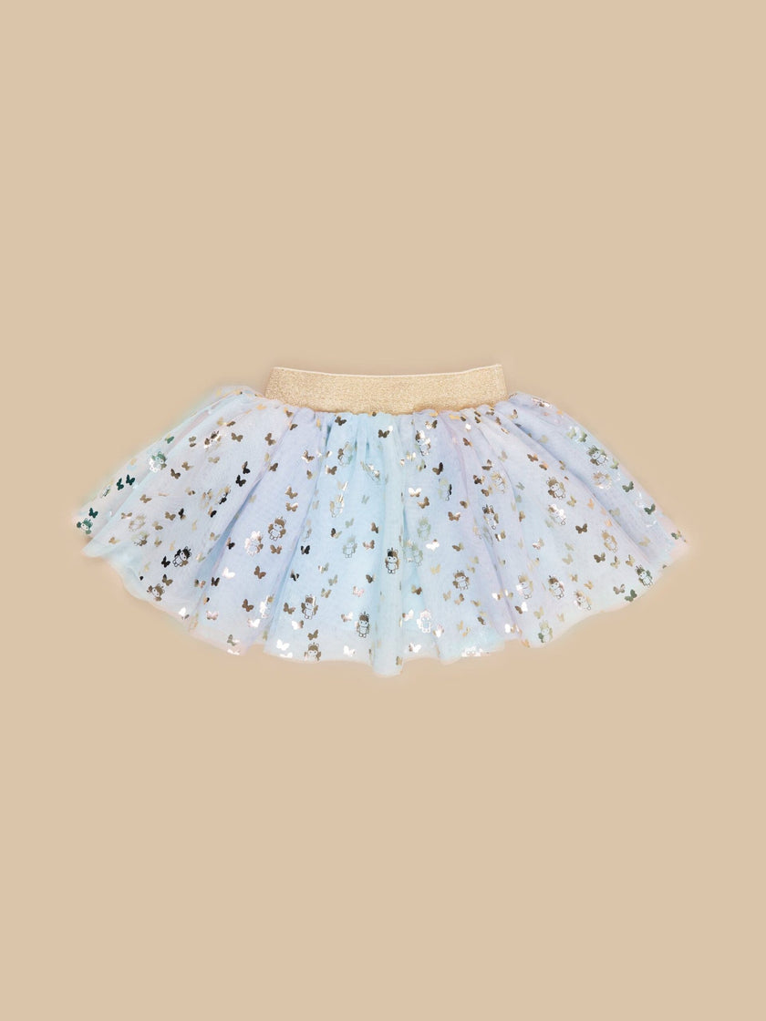 HUX BUTTERFLY UNICORN TULLE SKIRT
