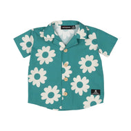 RYB CABANA BABY SHIRT