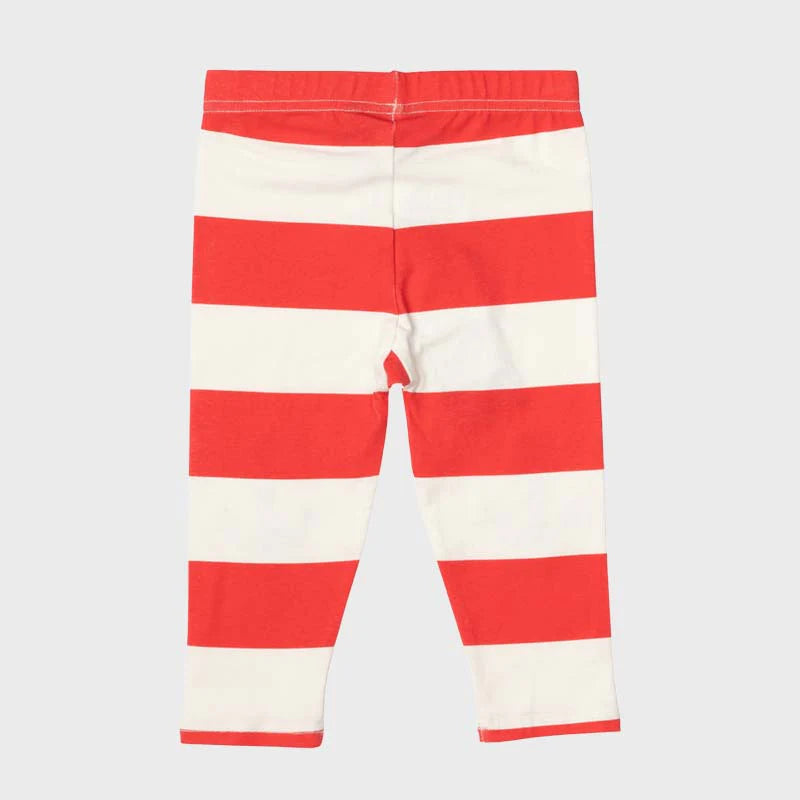 RYB ANCHORS AWAY BABY TIGHTS